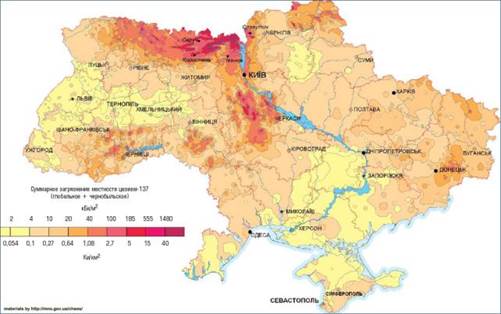 map-137Cs-ukraine-19861.jpg